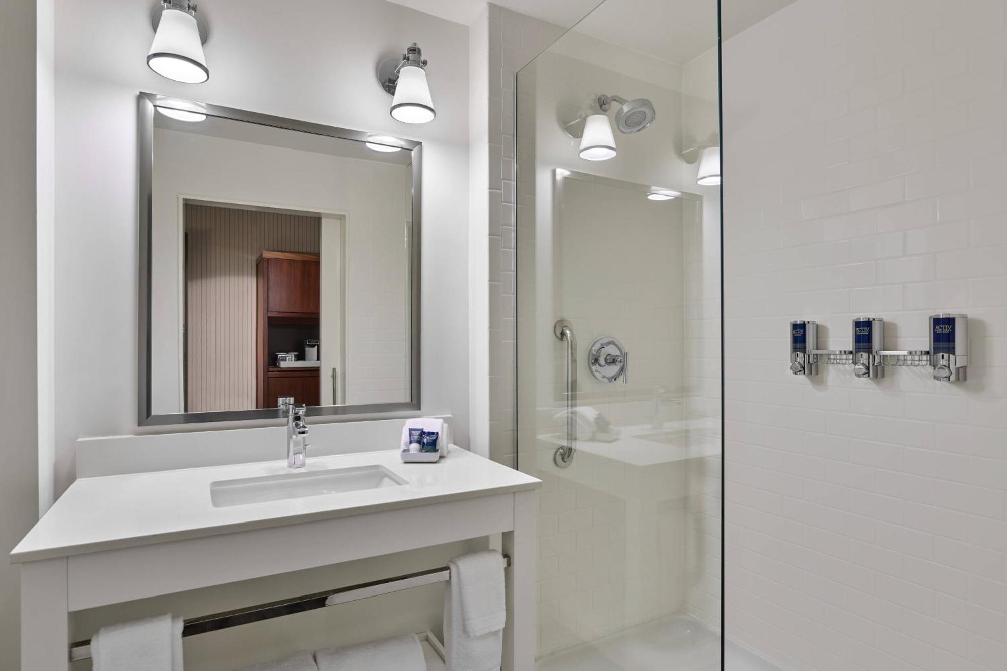Four Points By Sheraton Dallas Fort Worth Airport North Coppell Zewnętrze zdjęcie