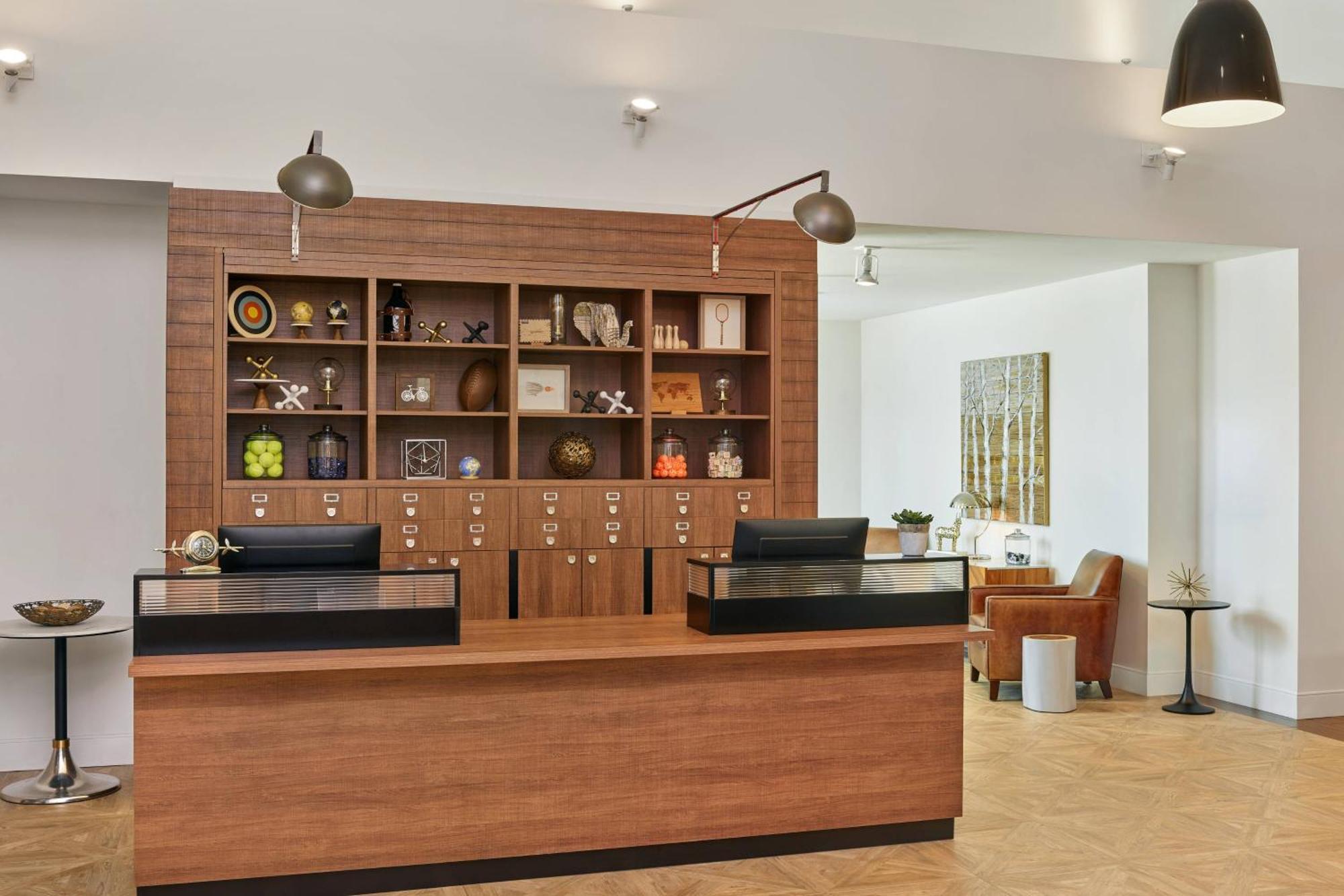 Four Points By Sheraton Dallas Fort Worth Airport North Coppell Zewnętrze zdjęcie